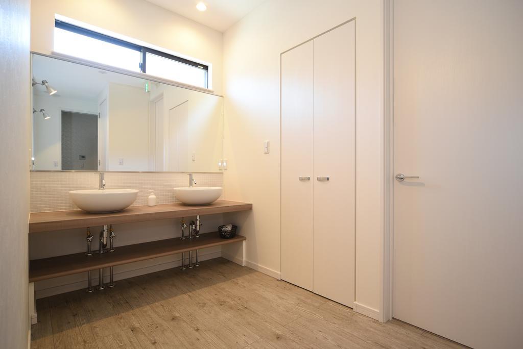 Guesthouse Ori Ori Ниигата Экстерьер фото
